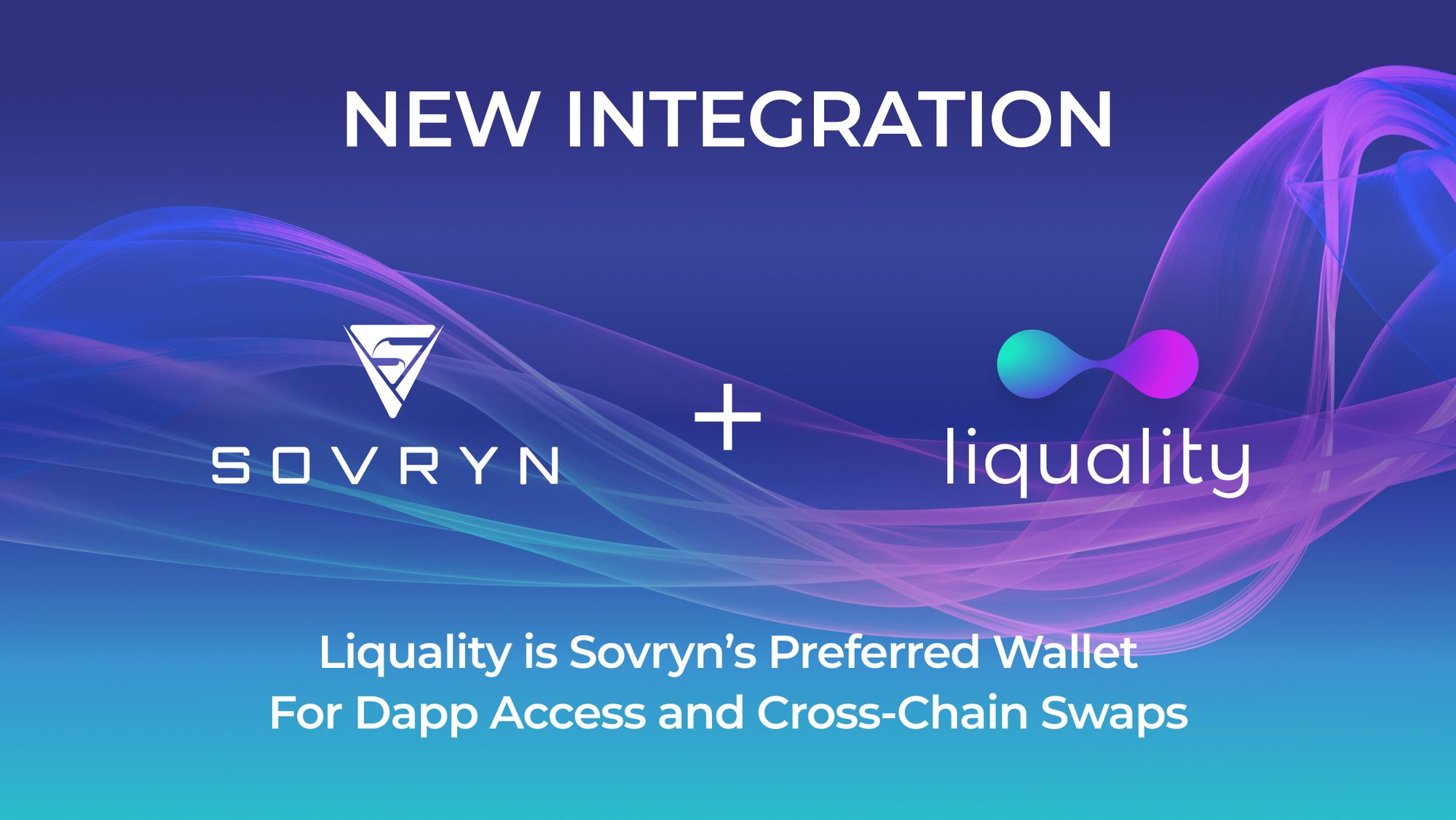 Our Partnership with Sovryn