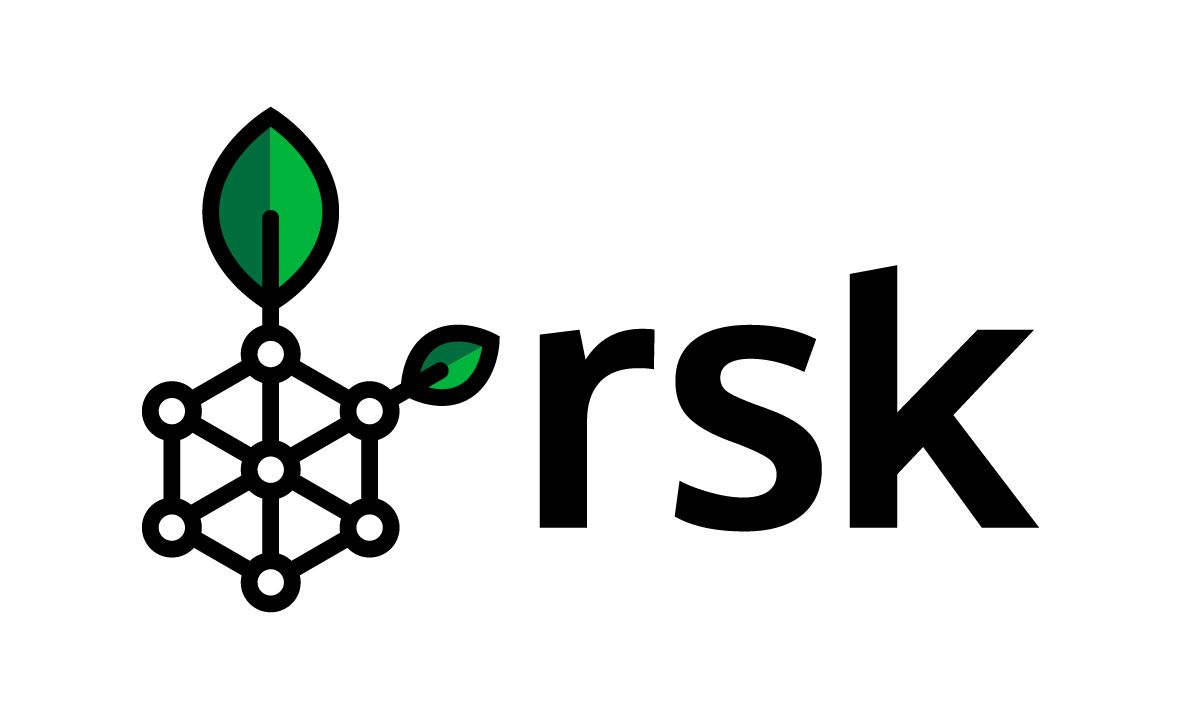 A Year With RSK