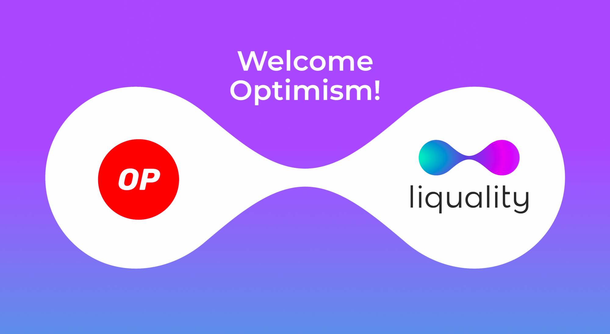 Optimism with Liquality: A New L2 Solution Enabled